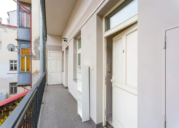 Apartament Quiet Near River And Center *